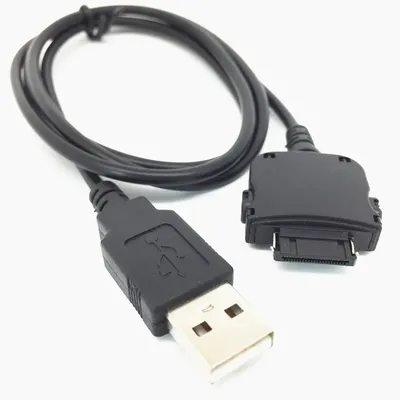 Eu/au/us/uk Wall+usb Data Sync Charger for Hp IPAQ