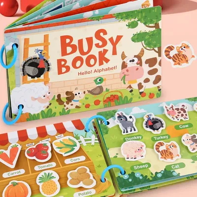 Learning+Toys