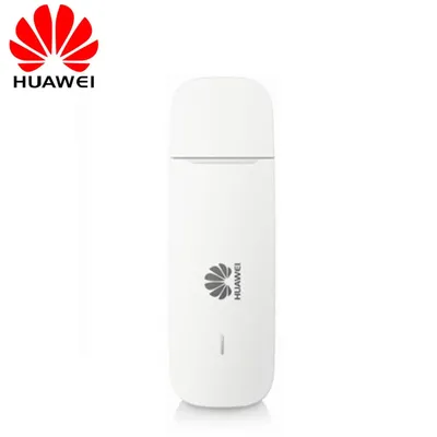 Unlocked Huawei E3531 E3531s-2 E3531i-2 E3531s-3 E3531s-6 3G Wireless Dongle 3G USB Stick Modem USB