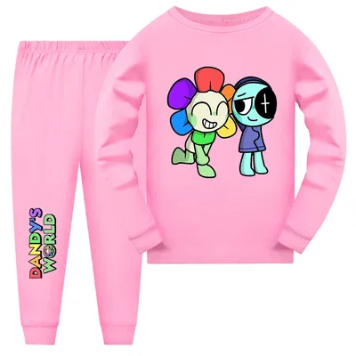 Baby+Kids+Sleepwear