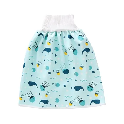Baby+Kids+Pants