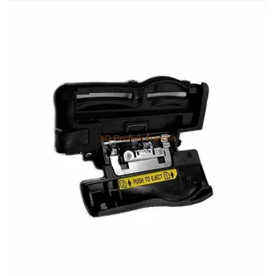 NEW For Nikon D750 SD Memory Card slot cover With Rubber Camera Replace Part