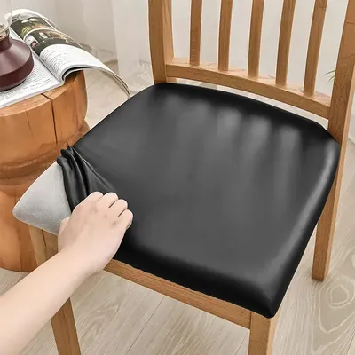 Dining+Room+Furniture