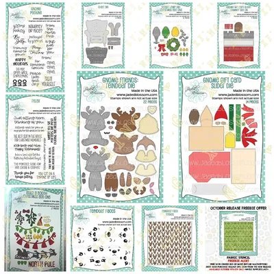 Gift+Cards