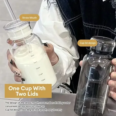 Water+Juice+Glasses
