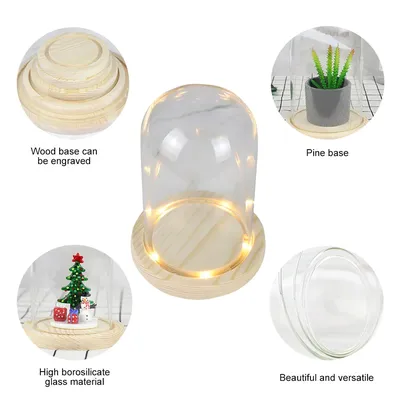 Vases