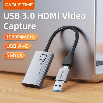 Video+Editing+Capture+Cards