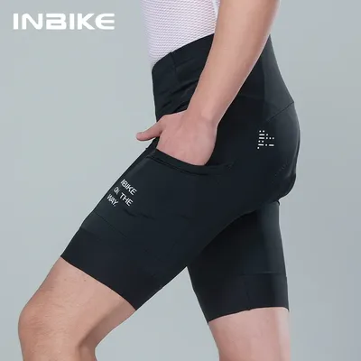 Cycling+Apparel
