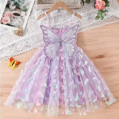 Baby+Kids+Dresses+Skirts