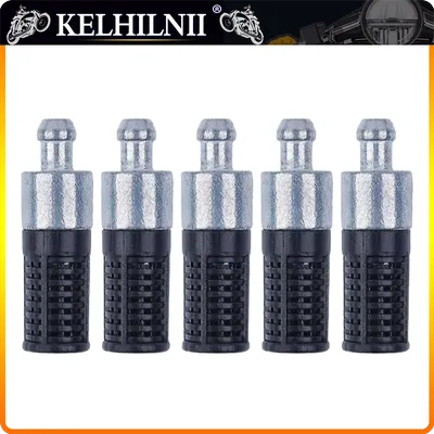 Oil Filter Replace 1123-640-3800 Fit for Stihl MS250 MS230 MS210 MS180 MS170 025 023 021 018 017