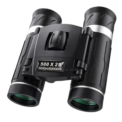 Binoculars+Telescopes