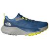 The North Face - Altamesa 500 - Trailrunningschuhe 42,5 | EU 42,5 blau