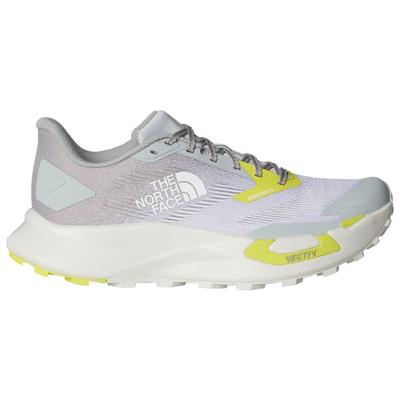 The North Face - Vectiv Enduris 4 - Trailrunningschuhe 43 | EU 43 grau Image