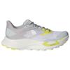 The North Face - Vectiv Enduris 4 - Trailrunningschuhe US 13 | EU 47 grau