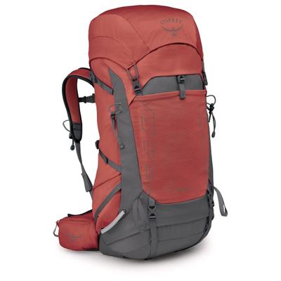 Osprey - Women's Tempest 44 - Wanderrucksack Gr 42 l - XS/S rot Image