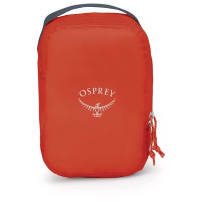 Osprey - Packing Cube - Packsack Gr L rot Image