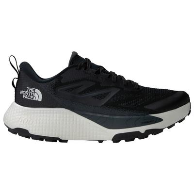 The North Face - Altamesa 500 - Trailrunningschuhe 40,5 | EU 40,5 schwarz Image