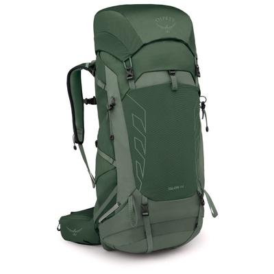 Osprey - Talon 44 - Wanderrucksack Gr 44 l - S/M oliv/grün Image