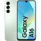 Samsung SM-A165F Galaxy A16 LTE 4GB RAM 128GB Dual Light Grün EU