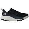 The North Face - Women's Altamesa 500 - Trailrunningschuhe US 8,5 | EU 39,5 schwarz