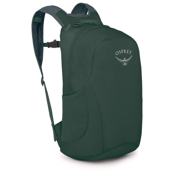 Osprey - Ultralight Stuff Pack 18 - Daypack grün