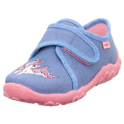 Superfit - Kid's Bonny - Hausschuhe 33 | EU 33 bunt Image