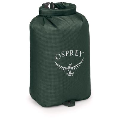 Osprey - Ultralight Dry Sack 6 - Packsack Gr 6 l grün Image
