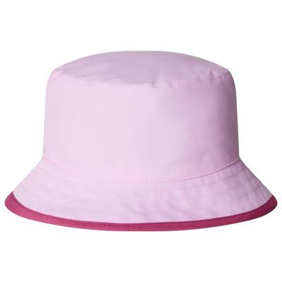 The North Face - Kid's Class V Rev Bucket - Hut Gr M rosa Image