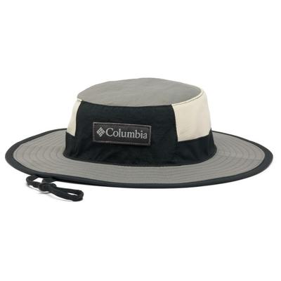 Columbia - Kid's Youth Bora Bora II Booney - Hut Gr S/M grau Image