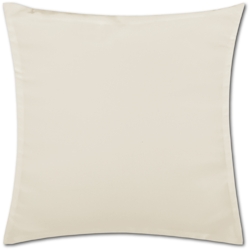 Bestlivings Kissenbezug Beige (30x30 cm) mit verdecktem Reißverschluss - viele Größen und Farben Image