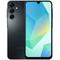 Samsung SM-A165F Galaxy A16 LTE 8GB RAM 256GB Dual Blau Schwarz EU