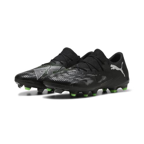 Fußballschuh PUMA 