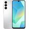 Samsung SM-A165F Galaxy A16 LTE 4GB RAM 128GB Dual Light Grau EU