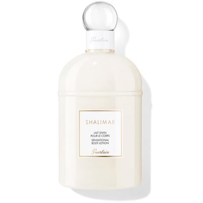 Guerlain Shalimar Körpermilch 200 ml Damen