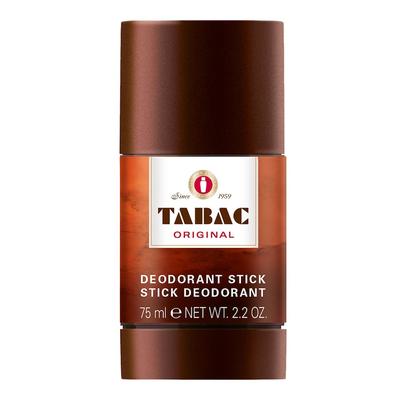 Tabac Original Stick Deodorant 75 ml Herren