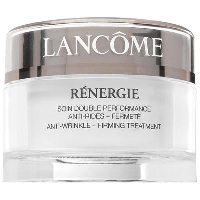 Lancôme - Rénergie Crème Gesichtscreme 50 ml Damen