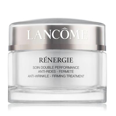 Lancôme Rénergie Crème Anti-Aging Pflege 50 ml