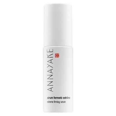 Annayake - Extrême EXTREMESÉRUMFERMETÉ Anti-Aging Gesichtsserum 30 ml (6600 € / 1 l)