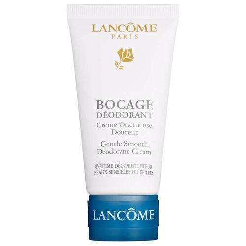 Lancôme Bocage Déodorant Crème 111 Jahre Douglas 50 ml