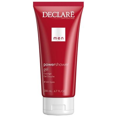 Declaré - PowerShower Körperreinigung 200 ml