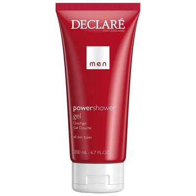Declaré PowerShower Duschgel 200 ml