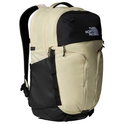 The North Face - Surge - Daypack Gr 31 l schwarz Image