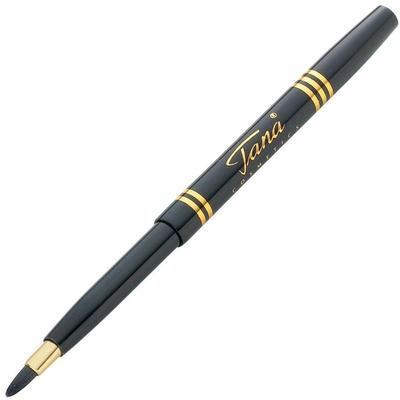 Tana - Manoa Cristal Slim Line Lipliner 1 ct 1 Stück (11.9 € / 1 ct)