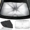 Auto Nuova Estate Parasole Protezione Ombrello Per Mazda Cx5 Cx7 Cx8 Cx9 Cx4 2 6 Demio 3 2020 Cx3 Gh