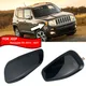 2PCS Per Jeep Renegade BU 2015 - 2021 Ripetitore Riflessione Avvertimento Anteriore LED Indicatore Laterale parafango Luci Indicatori di direzione Lampada A LED