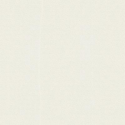 A.s. Creation Jette 5 373651 Vliestapete Einfarbig 0.53 m x 10.05 m Cremefarbend - Cremefarbend Image