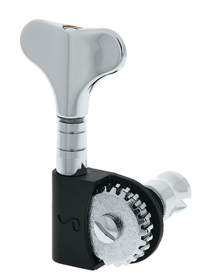Schaller BM Light 1L CH