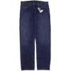 Tommy Hilfiger Herren Jeans, Gr. 31, blau, kein Etikett