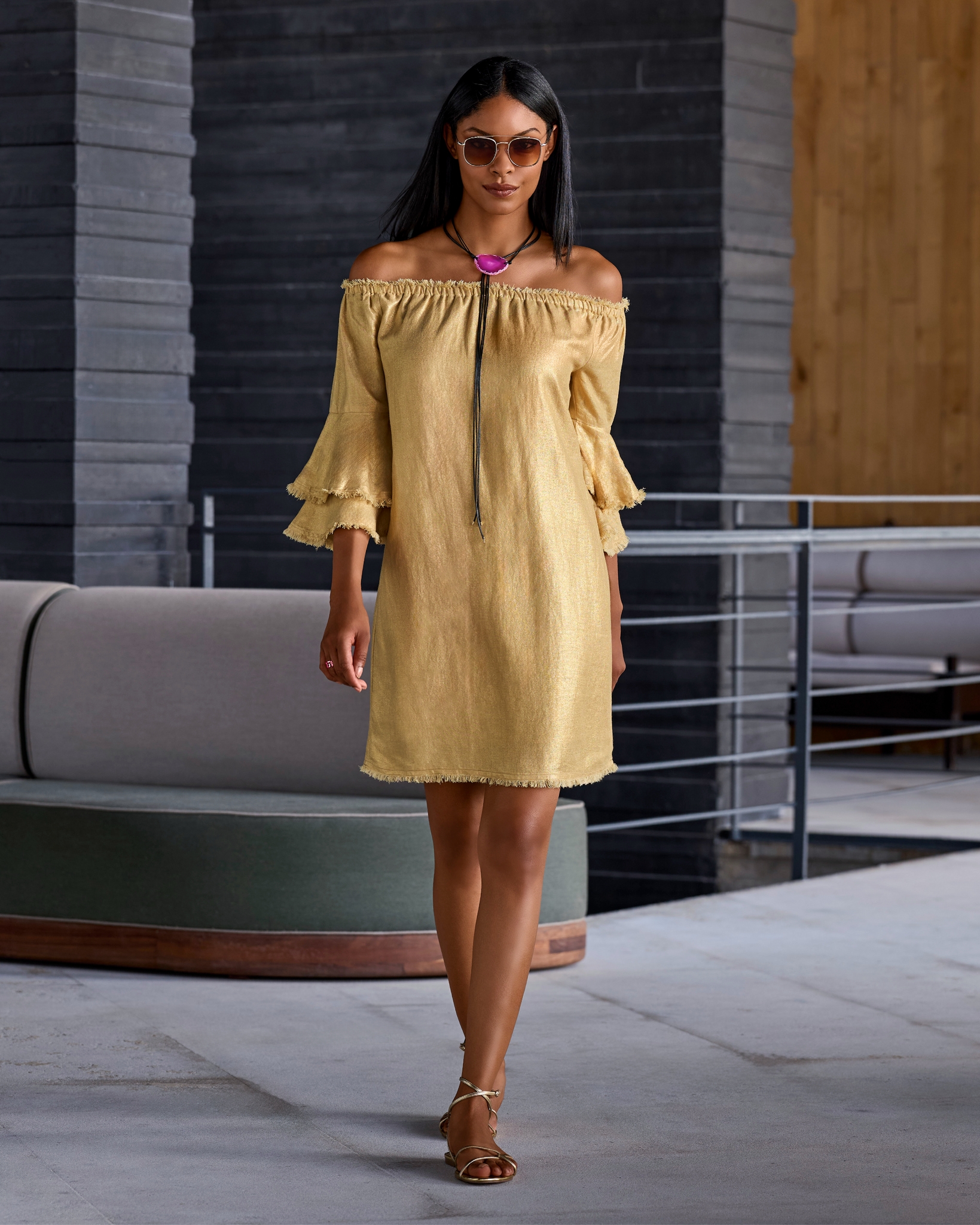 cheap plus size evening gowns dresses BCBGMAXAZRIA Mia Corset Dress – Runway Catalog main image 0