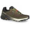 Dolomite - Nibelia GTX - Wanderschuhe UK 9 | EU 43 braun